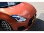 Suzuki Swift 1.4 Sport Smart Hybrid | eerste eigenaar