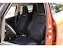 Suzuki Swift 1.4 Sport Smart Hybrid | eerste eigenaar