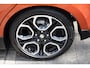 Suzuki Swift 1.4 Sport Smart Hybrid | eerste eigenaar