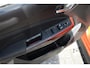 Suzuki Swift 1.4 Sport Smart Hybrid | eerste eigenaar