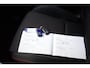 Suzuki Swift 1.4 Sport Smart Hybrid | eerste eigenaar