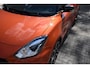 Suzuki Swift 1.4 Sport Smart Hybrid | eerste eigenaar