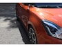 Suzuki Swift 1.4 Sport Smart Hybrid | eerste eigenaar