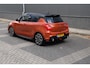Suzuki Swift 1.4 Sport Smart Hybrid | eerste eigenaar
