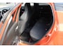 Suzuki Swift 1.4 Sport Smart Hybrid | eerste eigenaar