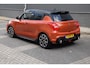 Suzuki Swift 1.4 Sport Smart Hybrid | eerste eigenaar