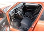 Suzuki Swift 1.4 Sport Smart Hybrid | eerste eigenaar