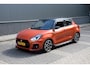 Suzuki Swift 1.4 Sport Smart Hybrid | eerste eigenaar