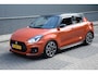 Suzuki Swift 1.4 Sport Smart Hybrid | eerste eigenaar