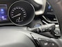 Toyota C-HR / C-HR+ 1.8 Hybrid Dynamic | AFN. TREKHAAK | CAMERA | STOELVERW. | NAVI
