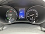 Toyota C-HR / C-HR+ 1.8 Hybrid Dynamic | AFN. TREKHAAK | CAMERA | STOELVERW. | NAVI