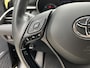 Toyota C-HR / C-HR+ 1.8 Hybrid Dynamic | AFN. TREKHAAK | CAMERA | STOELVERW. | NAVI
