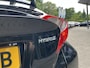 Toyota C-HR / C-HR+ 1.8 Hybrid Dynamic | AFN. TREKHAAK | CAMERA | STOELVERW. | NAVI