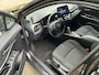 Toyota C-HR / C-HR+ 1.8 Hybrid Dynamic | AFN. TREKHAAK | CAMERA | STOELVERW. | NAVI