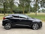 Toyota C-HR / C-HR+ 1.8 Hybrid Dynamic | AFN. TREKHAAK | CAMERA | STOELVERW. | NAVI