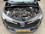 Toyota C-HR / C-HR+ 1.8 Hybrid Dynamic | AFN. TREKHAAK | CAMERA | STOELVERW. | NAVI