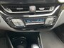 Toyota C-HR / C-HR+ 1.8 Hybrid Dynamic | AFN. TREKHAAK | CAMERA | STOELVERW. | NAVI