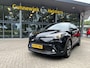 Toyota C-HR / C-HR+ 1.8 Hybrid Dynamic | AFN. TREKHAAK | CAMERA | STOELVERW. | NAVI