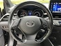 Toyota C-HR / C-HR+ 1.8 Hybrid Dynamic | AFN. TREKHAAK | CAMERA | STOELVERW. | NAVI