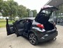 Toyota C-HR / C-HR+ 1.8 Hybrid Dynamic | AFN. TREKHAAK | CAMERA | STOELVERW. | NAVI