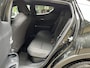 Toyota C-HR / C-HR+ 1.8 Hybrid Dynamic | AFN. TREKHAAK | CAMERA | STOELVERW. | NAVI