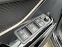 Toyota C-HR / C-HR+ 1.8 Hybrid Dynamic | AFN. TREKHAAK | CAMERA | STOELVERW. | NAVI