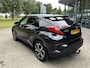 Toyota C-HR / C-HR+ 1.8 Hybrid Dynamic | AFN. TREKHAAK | CAMERA | STOELVERW. | NAVI