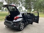 Toyota C-HR / C-HR+ 1.8 Hybrid Dynamic | AFN. TREKHAAK | CAMERA | STOELVERW. | NAVI