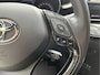 Toyota C-HR / C-HR+ 1.8 Hybrid Dynamic | AFN. TREKHAAK | CAMERA | STOELVERW. | NAVI