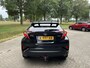 Toyota C-HR / C-HR+ 1.8 Hybrid Dynamic | AFN. TREKHAAK | CAMERA | STOELVERW. | NAVI