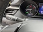 Toyota C-HR / C-HR+ 1.8 Hybrid Dynamic | AFN. TREKHAAK | CAMERA | STOELVERW. | NAVI