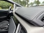 Toyota C-HR / C-HR+ 1.8 Hybrid Dynamic | AFN. TREKHAAK | CAMERA | STOELVERW. | NAVI