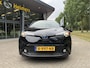 Toyota C-HR / C-HR+ 1.8 Hybrid Dynamic | AFN. TREKHAAK | CAMERA | STOELVERW. | NAVI
