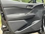 Toyota C-HR / C-HR+ 1.8 Hybrid Dynamic | AFN. TREKHAAK | CAMERA | STOELVERW. | NAVI