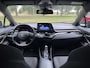 Toyota C-HR / C-HR+ 1.8 Hybrid Dynamic | AFN. TREKHAAK | CAMERA | STOELVERW. | NAVI