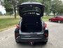 Toyota C-HR / C-HR+ 1.8 Hybrid Dynamic | AFN. TREKHAAK | CAMERA | STOELVERW. | NAVI