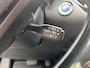 Toyota C-HR / C-HR+ 1.8 Hybrid Dynamic | AFN. TREKHAAK | CAMERA | STOELVERW. | NAVI