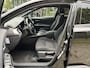 Toyota C-HR / C-HR+ 1.8 Hybrid Dynamic | AFN. TREKHAAK | CAMERA | STOELVERW. | NAVI