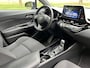Toyota C-HR / C-HR+ 1.8 Hybrid Dynamic | AFN. TREKHAAK | CAMERA | STOELVERW. | NAVI