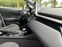 Toyota C-HR / C-HR+ 1.8 Hybrid Dynamic | AFN. TREKHAAK | CAMERA | STOELVERW. | NAVI