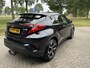 Toyota C-HR / C-HR+ 1.8 Hybrid Dynamic | AFN. TREKHAAK | CAMERA | STOELVERW. | NAVI