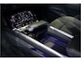 Audi Q8 e-tron 55 quattro S Black Edition Competition 115 kWh Sportstoelen leder, Panoramadak, ACC, Bang & Olfsen Sound, Camera, Virtual cockpit, 4 Zone airco, Hulp pakket Tour, S-Line/ Ambiente plus/ Glas pakket, Matrix Led, Rode remzadels, Lmv 21''.