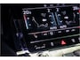 Audi Q8 e-tron 55 quattro S Black Edition Competition 115 kWh Sportstoelen leder, Panoramadak, ACC, Bang & Olfsen Sound, Camera, Virtual cockpit, 4 Zone airco, Hulp pakket Tour, S-Line/ Ambiente plus/ Glas pakket, Matrix Led, Rode remzadels, Lmv 21''.
