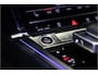 Audi Q8 e-tron 55 quattro S Black Edition Competition 115 kWh Sportstoelen leder, Panoramadak, ACC, Bang & Olfsen Sound, Camera, Virtual cockpit, 4 Zone airco, Hulp pakket Tour, S-Line/ Ambiente plus/ Glas pakket, Matrix Led, Rode remzadels, Lmv 21''.