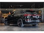 Audi Q8 e-tron 55 quattro S Black Edition Competition 115 kWh Sportstoelen leder, Panoramadak, ACC, Bang & Olfsen Sound, Camera, Virtual cockpit, 4 Zone airco, Hulp pakket Tour, S-Line/ Ambiente plus/ Glas pakket, Matrix Led, Rode remzadels, Lmv 21''.