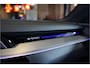Audi Q8 e-tron 55 quattro S Black Edition Competition 115 kWh Sportstoelen leder, Panoramadak, ACC, Bang & Olfsen Sound, Camera, Virtual cockpit, 4 Zone airco, Hulp pakket Tour, S-Line/ Ambiente plus/ Glas pakket, Matrix Led, Rode remzadels, Lmv 21''.