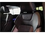 Audi Q8 e-tron 55 quattro S Black Edition Competition 115 kWh Sportstoelen leder, Panoramadak, ACC, Bang & Olfsen Sound, Camera, Virtual cockpit, 4 Zone airco, Hulp pakket Tour, S-Line/ Ambiente plus/ Glas pakket, Matrix Led, Rode remzadels, Lmv 21''.