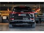 Audi Q8 e-tron 55 quattro S Black Edition Competition 115 kWh Sportstoelen leder, Panoramadak, ACC, Bang & Olfsen Sound, Camera, Virtual cockpit, 4 Zone airco, Hulp pakket Tour, S-Line/ Ambiente plus/ Glas pakket, Matrix Led, Rode remzadels, Lmv 21''.