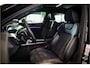 Audi Q8 e-tron 55 quattro S Black Edition Competition 115 kWh Sportstoelen leder, Panoramadak, ACC, Bang & Olfsen Sound, Camera, Virtual cockpit, 4 Zone airco, Hulp pakket Tour, S-Line/ Ambiente plus/ Glas pakket, Matrix Led, Rode remzadels, Lmv 21''.