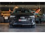Audi Q8 e-tron 55 quattro S Black Edition Competition 115 kWh Sportstoelen leder, Panoramadak, ACC, Bang & Olfsen Sound, Camera, Virtual cockpit, 4 Zone airco, Hulp pakket Tour, S-Line/ Ambiente plus/ Glas pakket, Matrix Led, Rode remzadels, Lmv 21''.